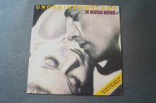 Righteous Brothers  Unchained Melody (Vinyl Maxi Single)