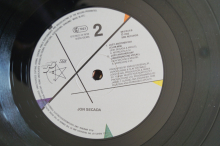 Jon Secada  Just another Day (Vinyl Maxi Single)