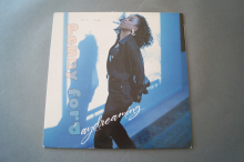 Penny Ford  Daydreaming (Vinyl Maxi Single)