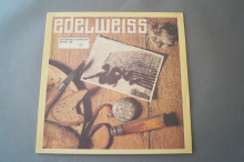 Edelweiss  Bring me Edelweiss (Vinyl Maxi Single)