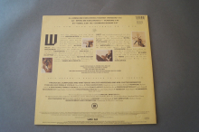 Edelweiss  Bring me Edelweiss (Vinyl Maxi Single)