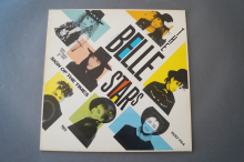 Belle Stars  Sign of the Times (Vinyl Maxi Single)