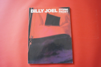 Billy Joel - Storm Front  Songbook Notenbuch Piano Vocal Guitar PVG