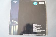 Total Contrast  The River (Vinyl Maxi Single)