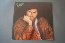 Wham  Last Christmas (Vinyl Maxi Single)