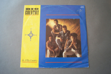 Big Country  In a Big Country (Vinyl Maxi Single)