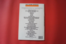 Paul Simon - 6 Chord Songbook Songbook Vocal Guitar Chords