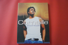 Corneille - Parce qu´on vient de Loin Songbook Notenbuch Piano Vocal Guitar PVG