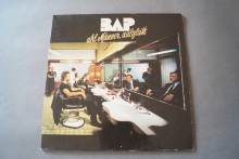 Bap  Ahl Männer aalglatt (Vinyl LP)