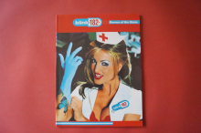 Blink 182 - Enema of the State  Songbook Notenbuch Vocal Guitar