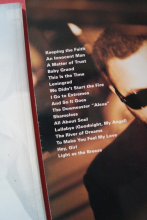 Billy Joel - Greatest Hits I & II und III  Songbooks Notenbücher Piano Vocal Guitar PVG
