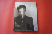 Billy Joel - Best of Piano Solos  Songbook Notenbuch Piano