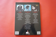 Bob Dylan - Greatest Hits Complete  Songbook Notenbuch Piano Vocal Guitar PVG