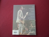 Billy Joel - For Guitar  Songbook Notenbuch Vocal Guitar