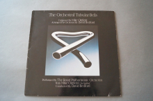 Mike Oldfield  The Orchestral Tubular Bells (Vinyl LP)