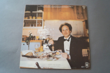Art Garfunkel  Fate for Breakfast (Vinyl LP)