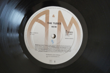Tubes  Now (Vinyl LP)