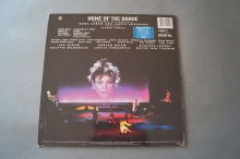 Laurie Anderson  Home of the Brave (Vinyl LP)