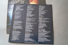 Alison Moyet  Alf (Vinyl LP)