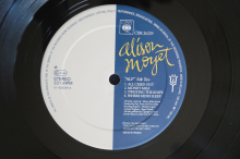 Alison Moyet  Alf (Vinyl LP)