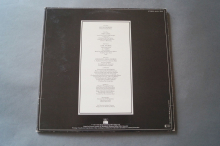 Emerson Lake & Palmer  Works Volume 1 (Vinyl 2LP)