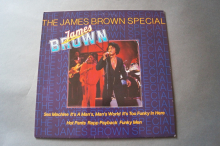 James Brown  The James Brown Special (Vinyl LP)