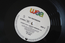 Pretenders  Don´t get me wrong (Vinyl Maxi SIngle)