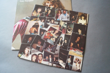 Peter Frampton  I´m in You (Vinyl LP)