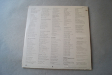 Randy Newman  Little Criminals (Vinyl LP)
