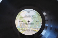 Randy Newman  Little Criminals (Vinyl LP)