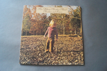Allman Brothers Band  Brothers and Sisters (Vinyl LP)