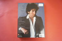 Bob Dylan - Anthology  Songbook Notenbuch Piano Vocal Guitar PVG
