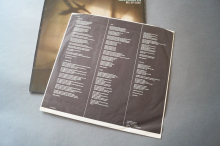 John Martyn  Well kept Secret (Vinyl LP)
