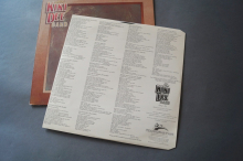 Kiki Dee Band  I´ve got the Music in me (Vinyl LP)