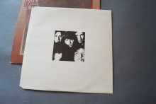 Kiki Dee Band  I´ve got the Music in me (Vinyl LP)