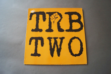 Tom Robinson Band (TRB)  Two (Vinyl LP)