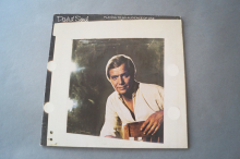 David Soul  Playing to an Audience of one (Vinyl LP)