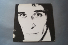 John Cale  Fear (Vinyl LP)