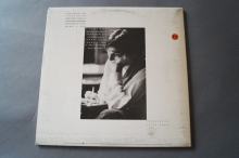 James Taylor  JT (Vinyl LP)