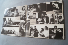 James Taylor  JT (Vinyl LP)