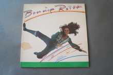 Bonnie Raitt  Home Plate (Vinyl LP)