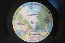 Bonnie Raitt  Home Plate (Vinyl LP)