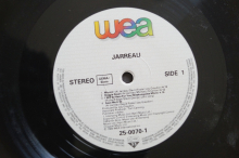 Al Jarreau  Jarreau (Vinyl LP)