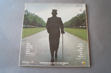 Elton John  A Single Man (Vinyl LP)