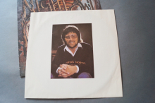 Gerry Rafferty  Night Owl (Vinyl LP)