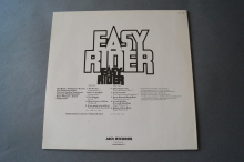Easy Rider (Vinyl LP)