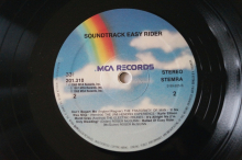 Easy Rider (Vinyl LP)