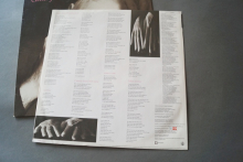 Elton John  Sleeping with the Past (Vinyl LP)