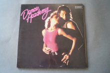 Dance Academy (Vinyl 2LP)
