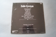 Belle Epoque  Miss Broadway (Vinyl LP)